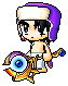 Elarion